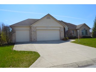 Property photo 3 - REAL ESTATE & PERSONAL PROPERTY AUCTION IN ALLEN COUNTY, INDIANA